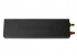 Bladelius USB DAC
